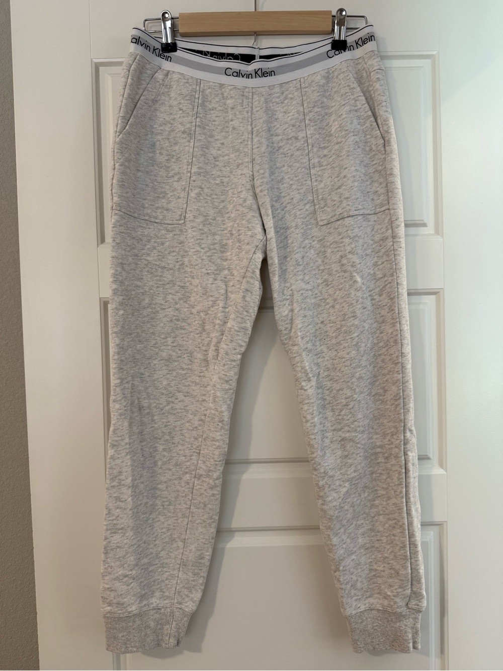 Calvin Klein Sweat Pants